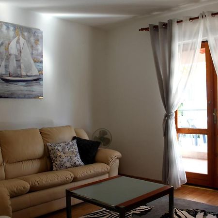 Apartments By The Sea Sukosan, Zadar - 6402 エクステリア 写真